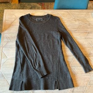 Karen Scott sweater